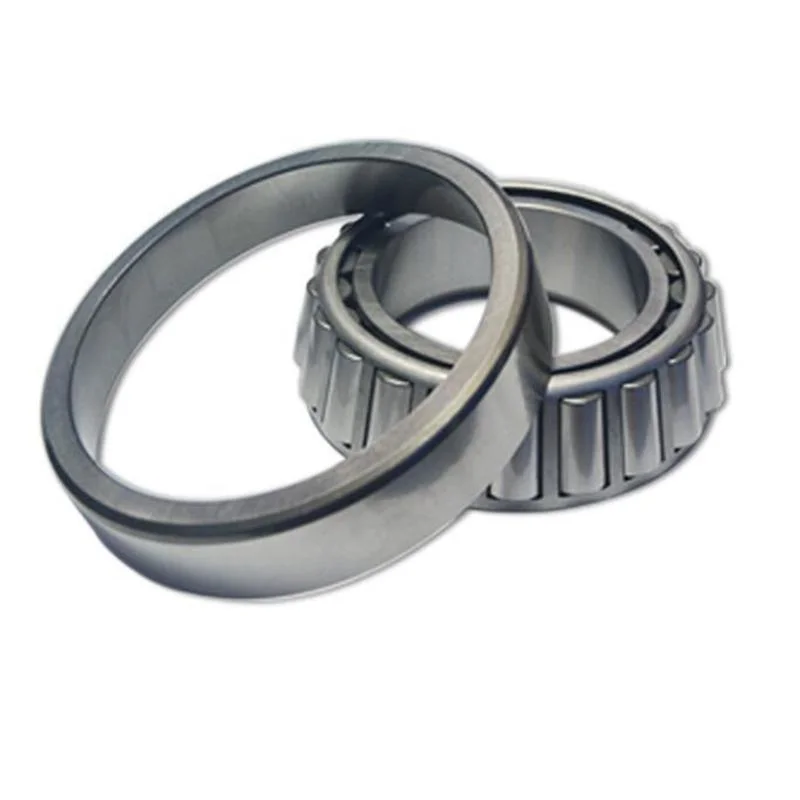 Bearing 32209 33209 30309 32309 Inner Dimention 45mm Tpaered Roller Bearings