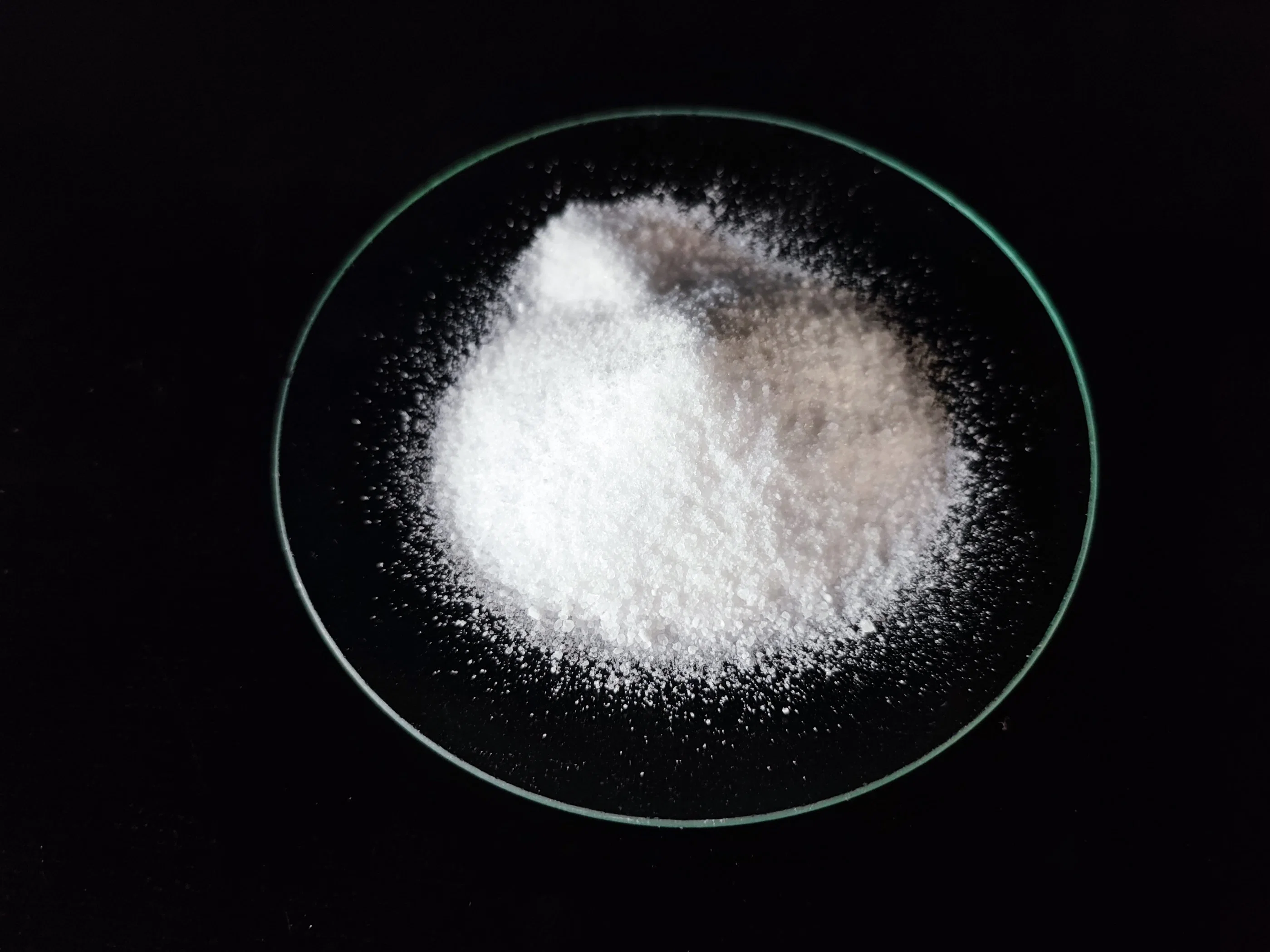 High Purity 99% Glucosactone CAS 90-80-2 Glucono Delta Lactone with Competitive Price