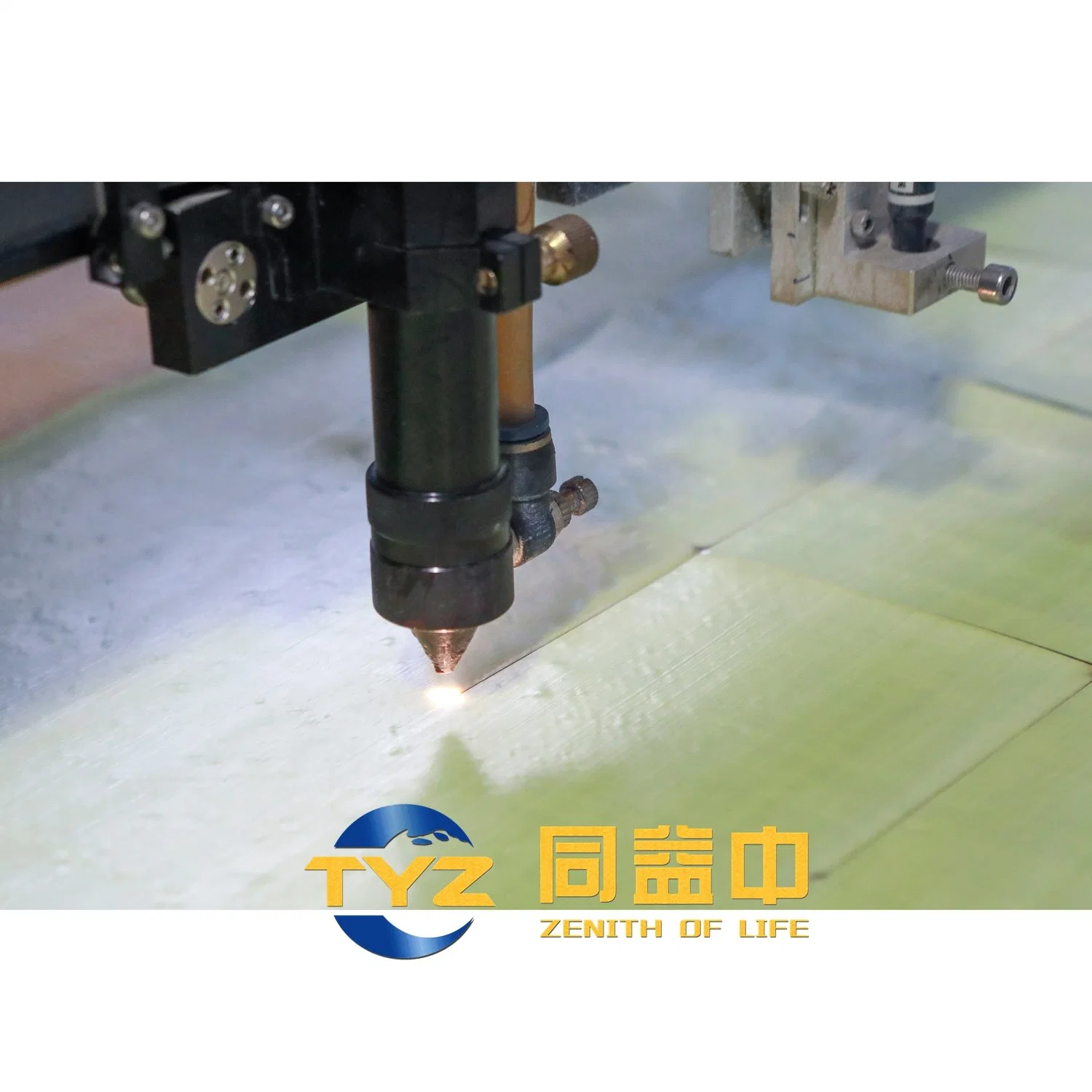 Un Wb674 Factory Wholesale/Supplier Resistance to Bending Aramid Fabric Ud Unidirectional Fiberglass Fabric