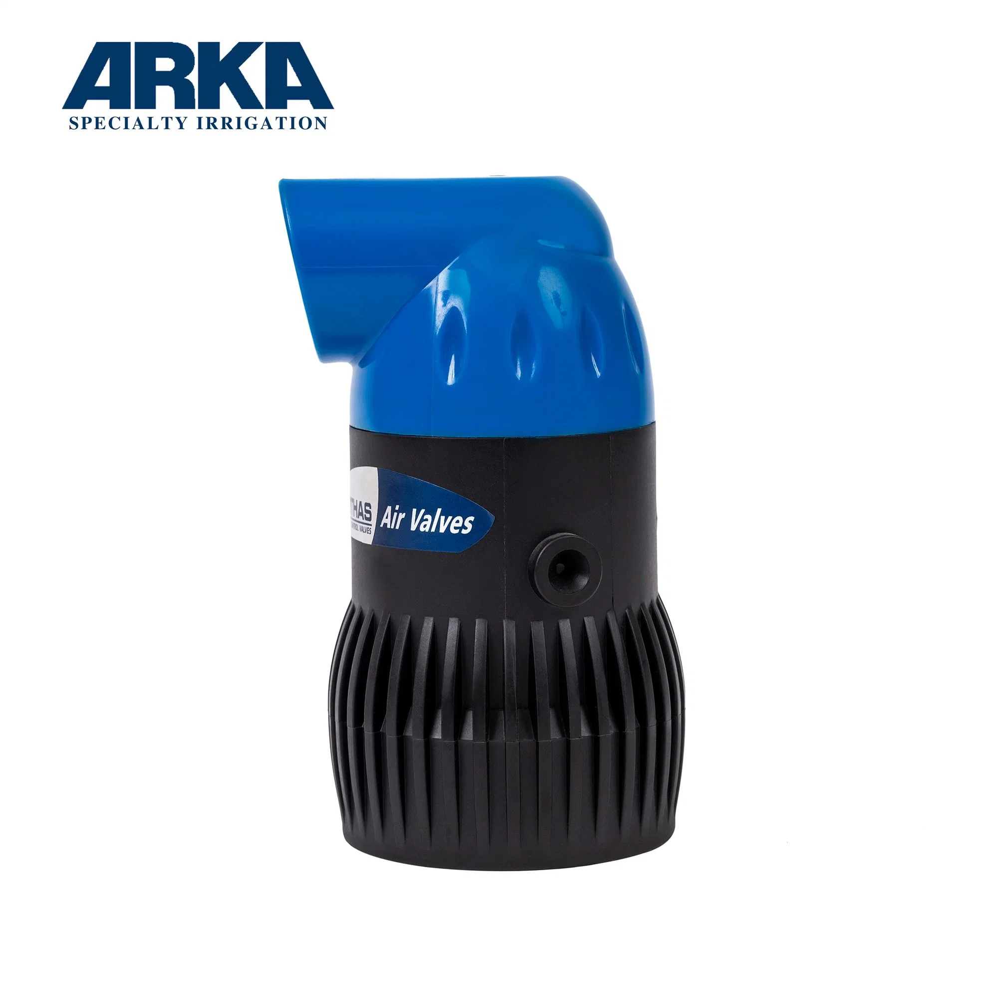 Arka 1'' Combined Air Valve for Agriculture Irrigation Pipe Irrigation Air Valve