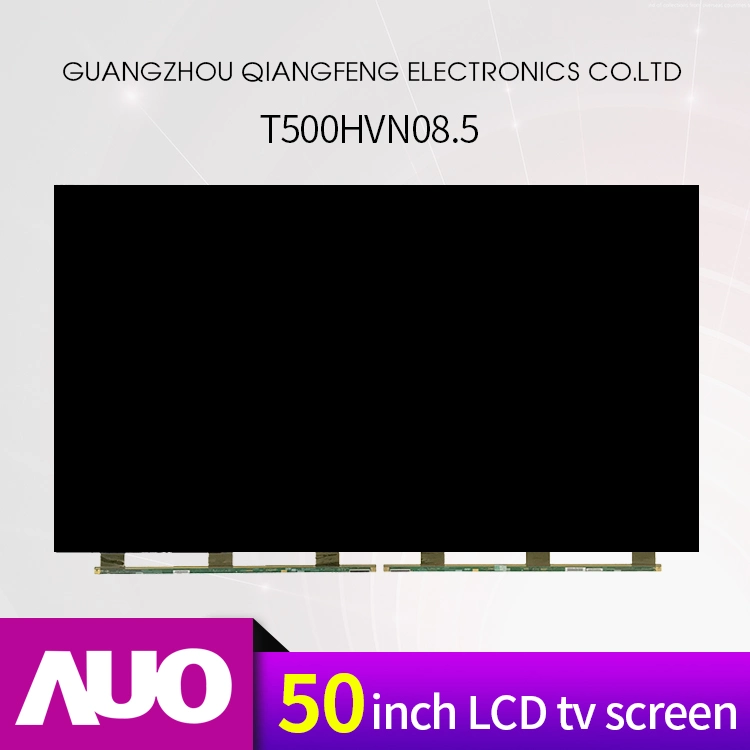 LED LCD Display Panels Android LED Screen T500hvn08