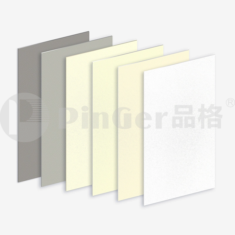 Easy Install New Design Fireproof PVC Interior Decorative Vinyl Wall Panels Import China Goods