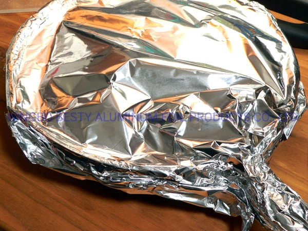 Steak-Potato-Foil-Packs-Aluminum-Package