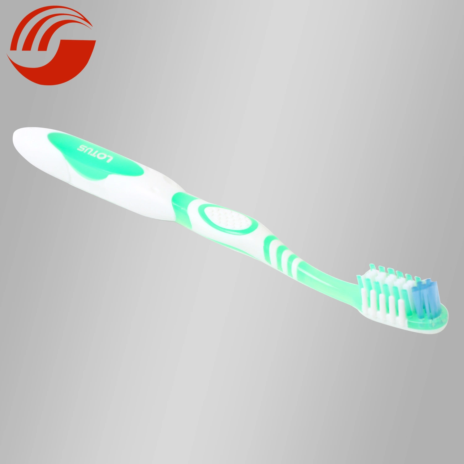 Best Selling Adult Toothbrush for Price