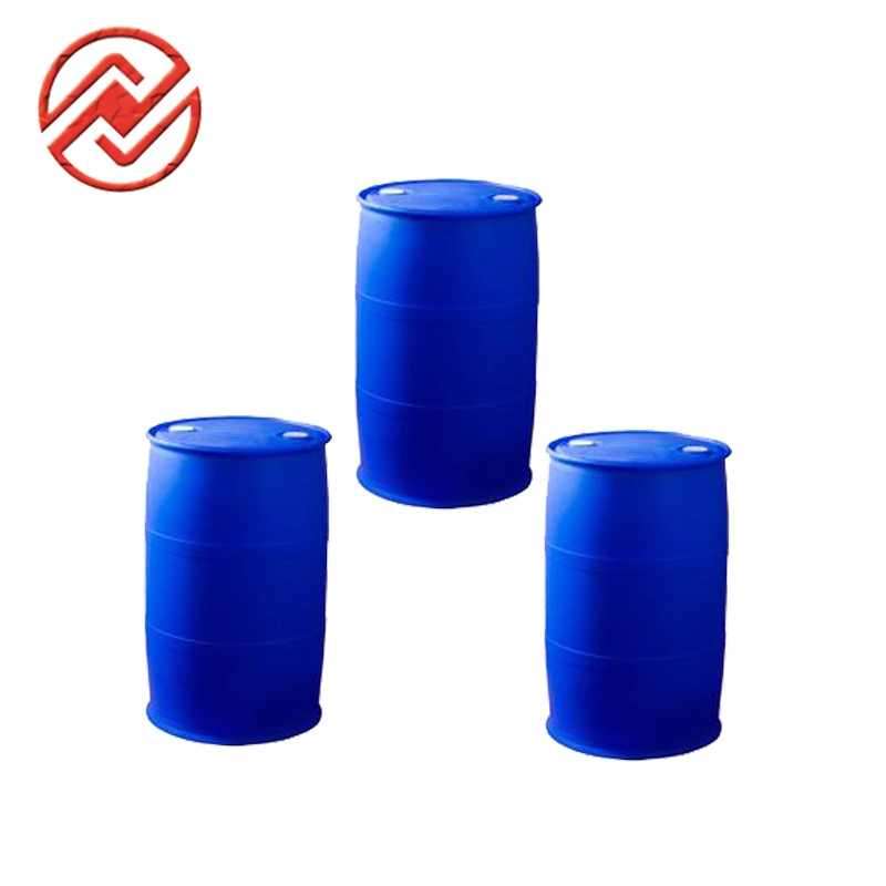 Rubber Materials Vp Latex Manufacturer