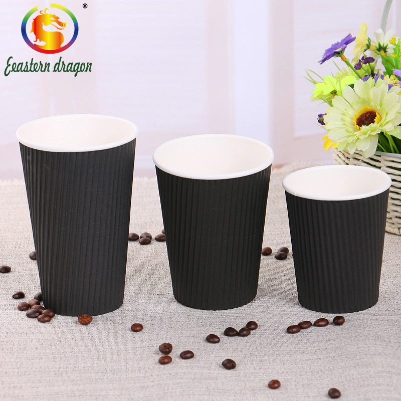 Oil-proof cup paper/Paper Cup/Coated Cup Paper