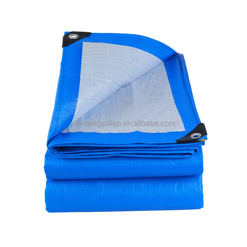 Tent Windows Use China Made PVC Transparent Clear Mesh Tarp