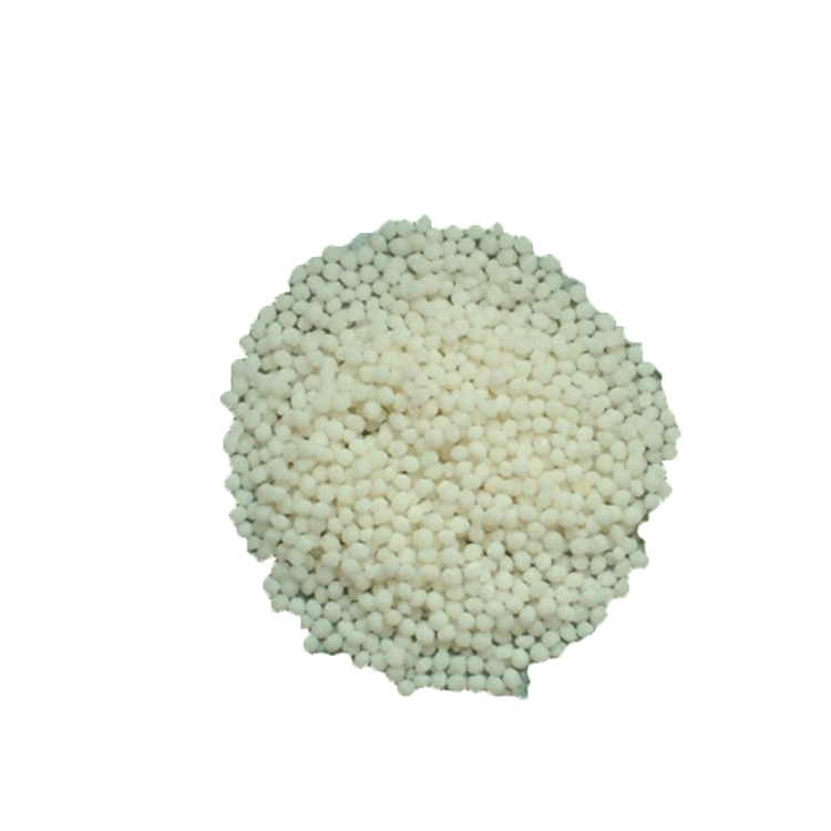 Granular Car Urea Price Urea Automotive Grade 46% Vehicle Urea Solution for Sale