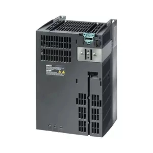 6SL3210-1PE23-8al0 New Siemens Sinamics S120 Converter Inverter Power