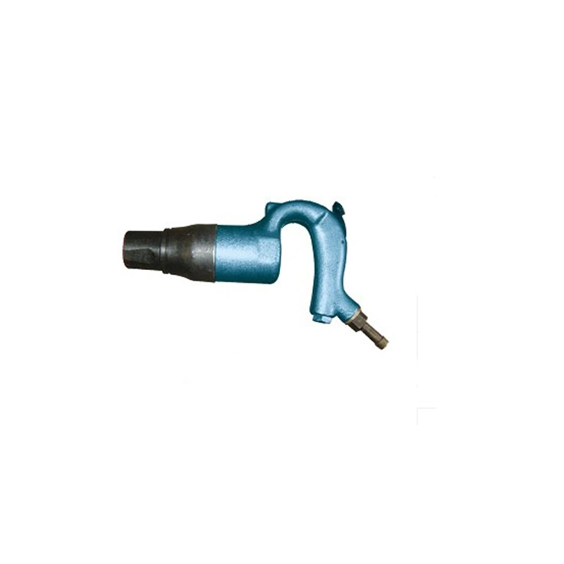 Air Shovel Pneumatic Chipping Tools