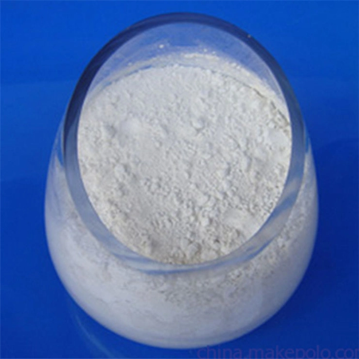 as Corrosion Inhibitor SHMP Sodium Hexametaphosphate 68%