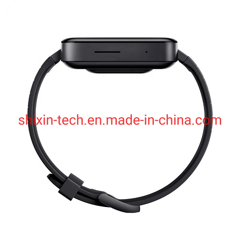 Hot Sell Made in China Smart Watch Series7/8/SE Herzfrequenz Wasserdicht