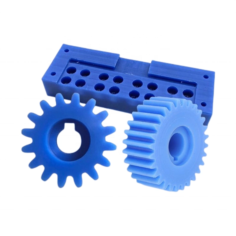 Manufacturer Custom Nonstandard Moulded Molded Parts Other Silicone Rubber Products Service