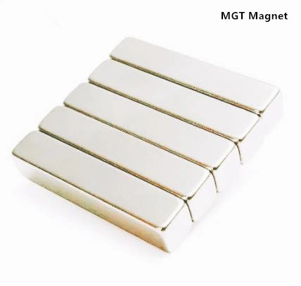 Super Strong Neodymium Magnet for Custom Design