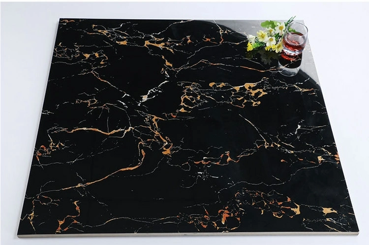 Black Color Granite Honeycomb Panels for Kitchen Countertops Table Top