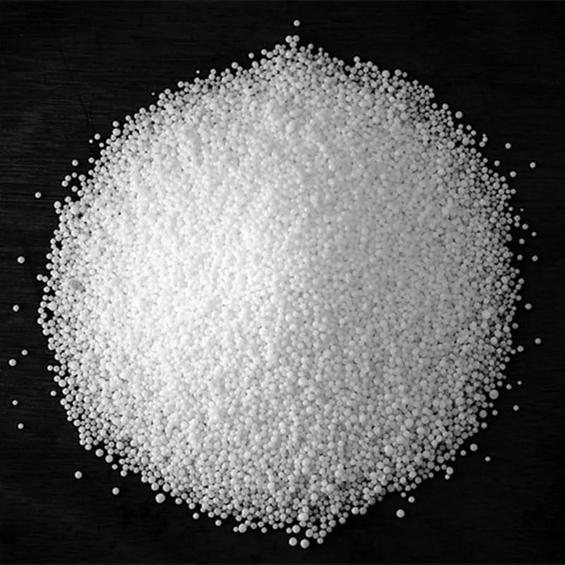 Fertilizante de urea de China