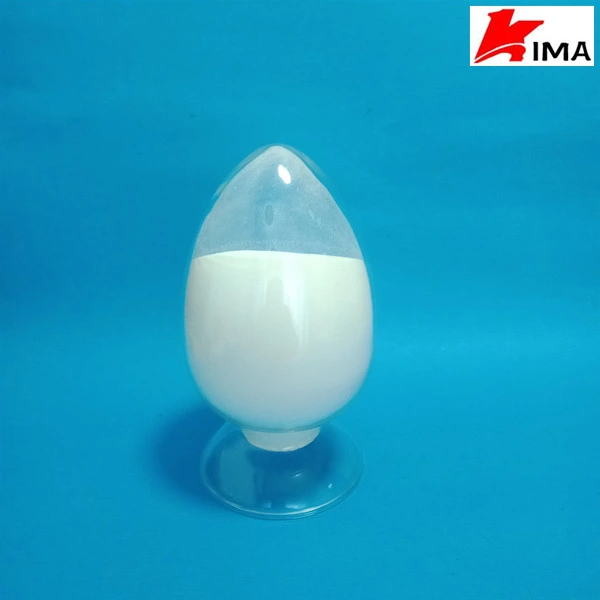 CMC Sodium carboxy méthyl cellulose