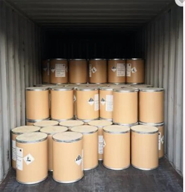 Factory Supply Top 99% Puruity Chemical Raw Material Phmg CAS 57028-96-3 in Stock