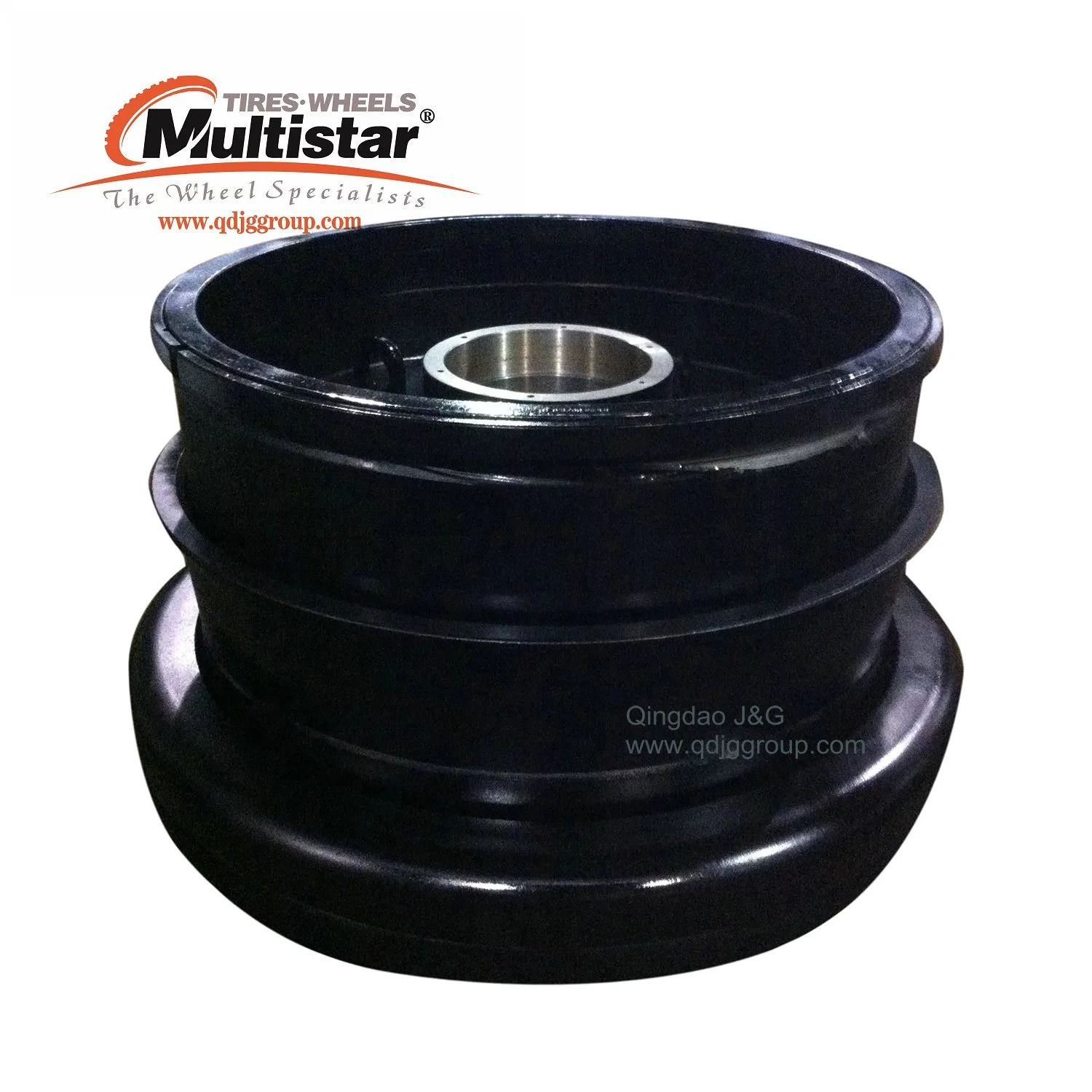 Mining & Industrial OTR Wheel Rim Multi-Piece OTR Wheel and Components for OTR Wheel Rim for OTR Wheel 465-7 35-17.00/3.5