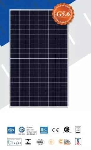 Sales Promotion 600W 120 Cells Risen Solar Panel with Cheap Price for House Roof Solar Power System