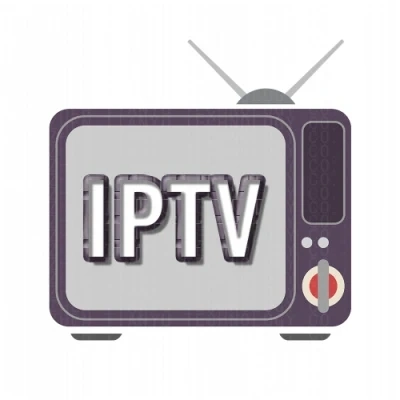 IPTV M3U Subscription Panel for Smart Televisions Free Test IPTV Painel do revendedor 4K M3U IPTV