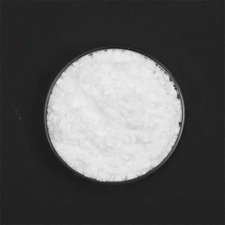 Foood Grade stéaryl Lactate de Sodium CAS 25383-99-7