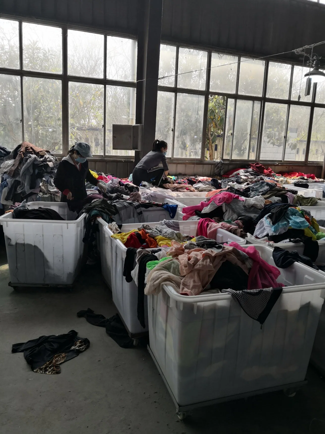 Used Clothes for Grade AAA, Premium Used Clothes/Used Clothing for Africa Market Ghana, Cameroon, Kenya, Congo, Uganda, Liberia, Guinea Used Clothes Market