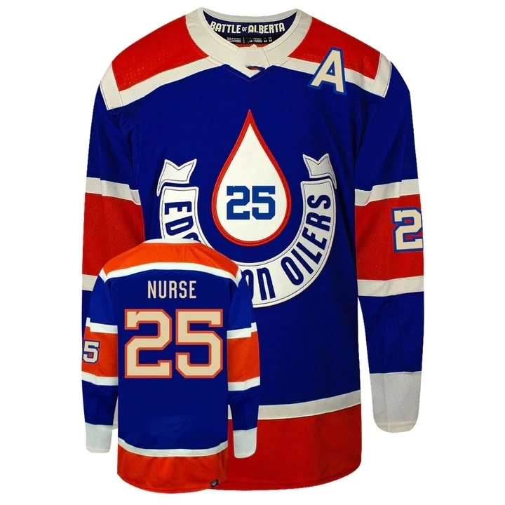 2023 Heritage Classic Primegrün Hockey Jersey Personalisieren Oilers 97 Connor Mcdavid 29 Leon Draisaitl 91 Evander Kane 93 Ryan Nugent-Hopkins Eishockey-Uniformen