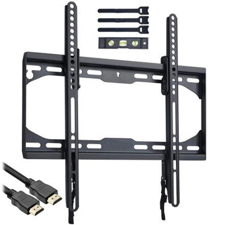 Rllt2 32" - 70" TV Wall Mount Tilting Bracket