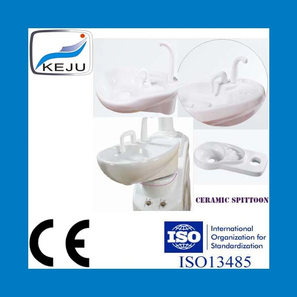 Dental Chairs/Surgical Instruments/Medical Equipment Manufacturer