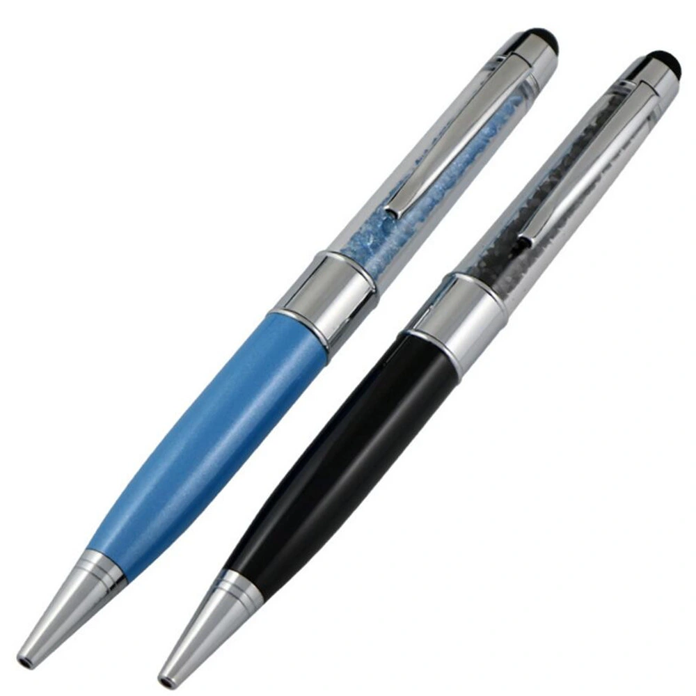 New Design OEM USB Touch Pen