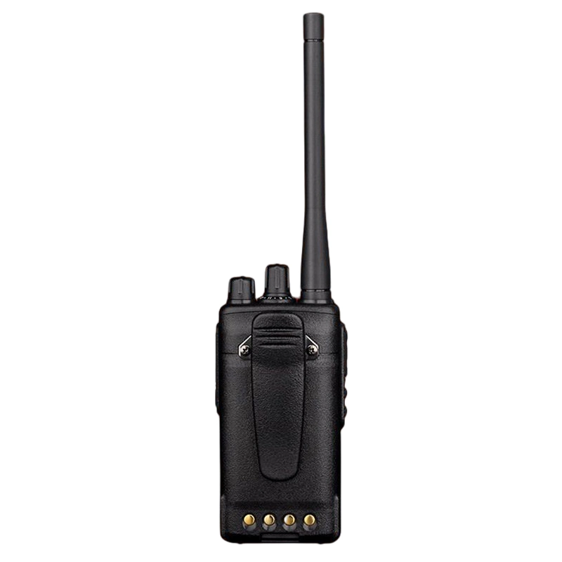 Mag One VZ-10 VZ-12 VZ-D131 Tragbare Sprechanlage im Freien Broadcast zwei Way Radio