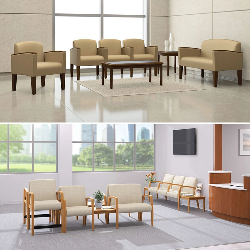 Top Healthcare Hospital Furniture Manufacturers Medical Furniture for Living Room