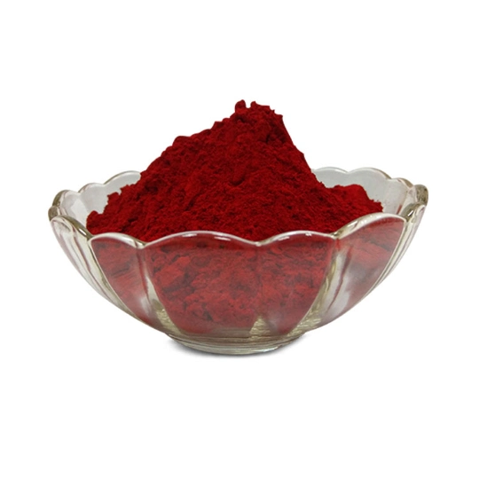 Inorganic Color Pigment Oxide Red Iron Oxide Brown for Concrete