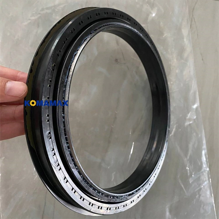 Machinery Parts Wheel Loader Wa320-5 Wa380-3 Oil Seal 421-22-32460