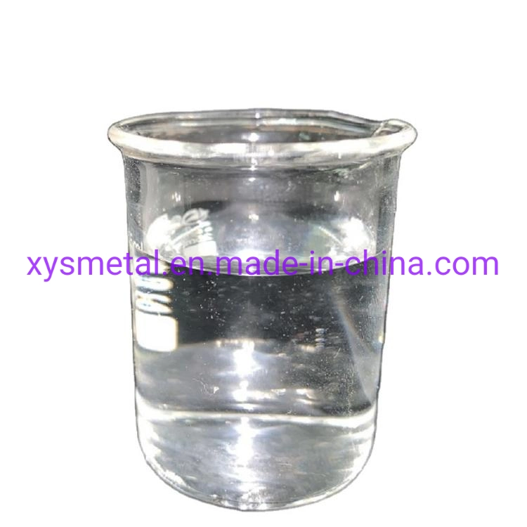 High quality/High cost performance 99%Min Dimethyl Sulfoxide DMSO CAS 67-68-5