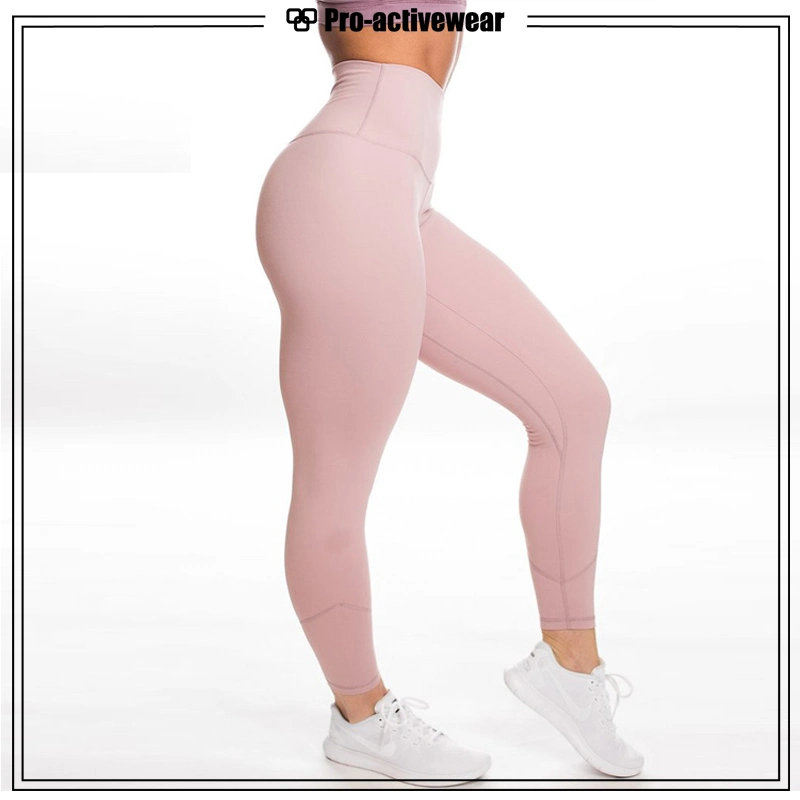 New Fashion Compression New Gym Clothes Popular Good Yoga Clothes