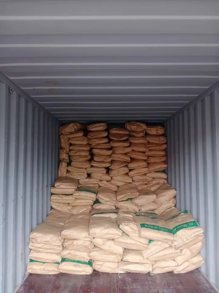 Factory Supply Sodium Benzoate CAS: 532-32-1