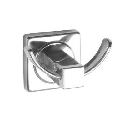 Stainless Steel Sanitary Ware Soap Holder Bathroom Fittings Accessory