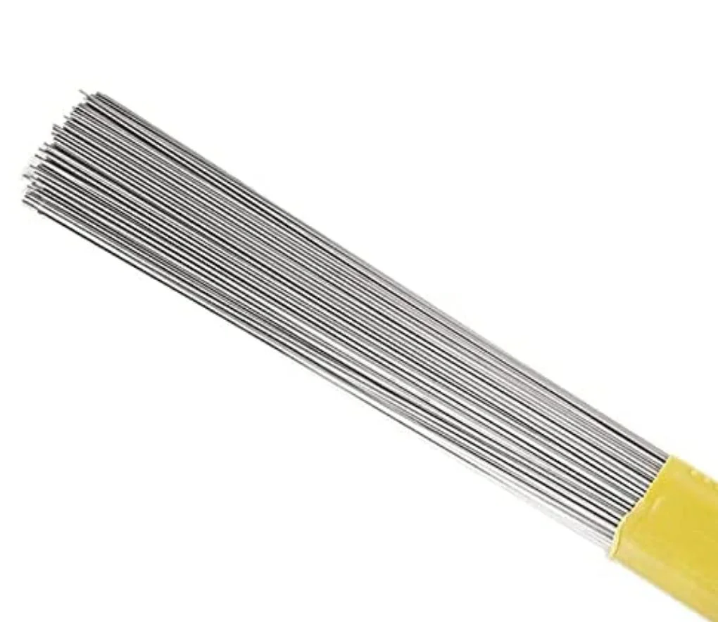 304 8.0mm S-Shaped Wrapping Steel Wire for Suspension Bridge
