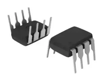 (Electronic Components) Integrated Circuits Lt8614iudc#Trpbf in Stock