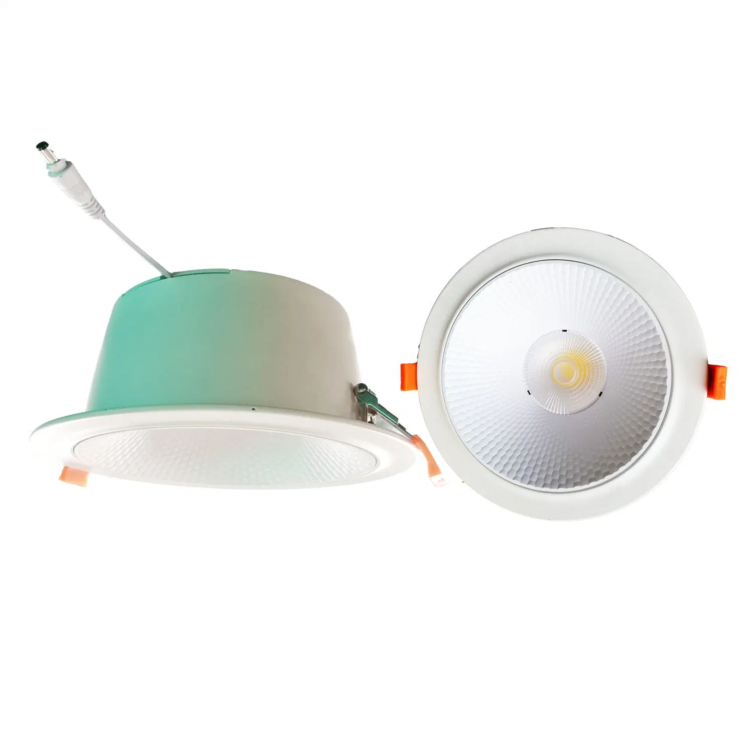 High Quality 20W COB LED Ceiling Lamp COB LED Downlights