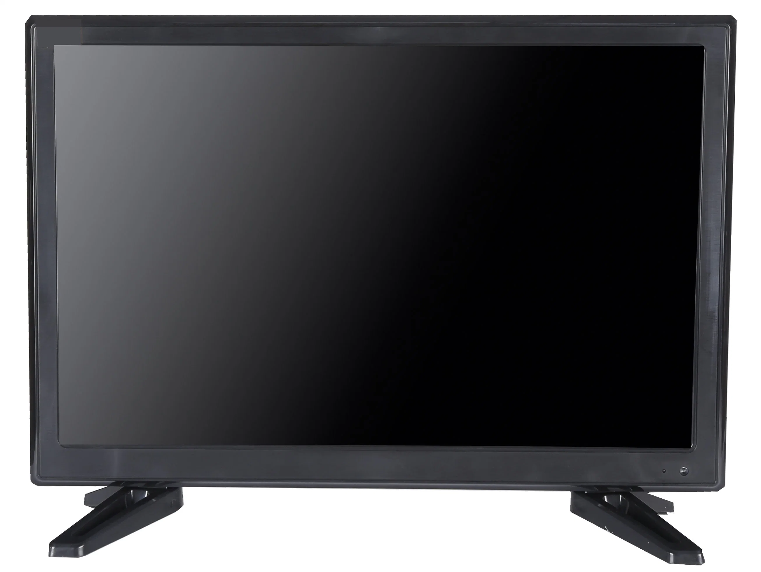 Barato OEM 15 17 19 20 22 24 inch TV LCD/LED TV