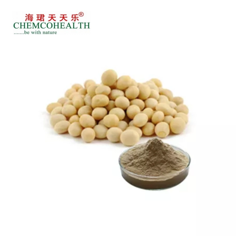 Natural Herbal Extracts with Multiple Concentrations of Phospholipids and Serine Soybean Extract