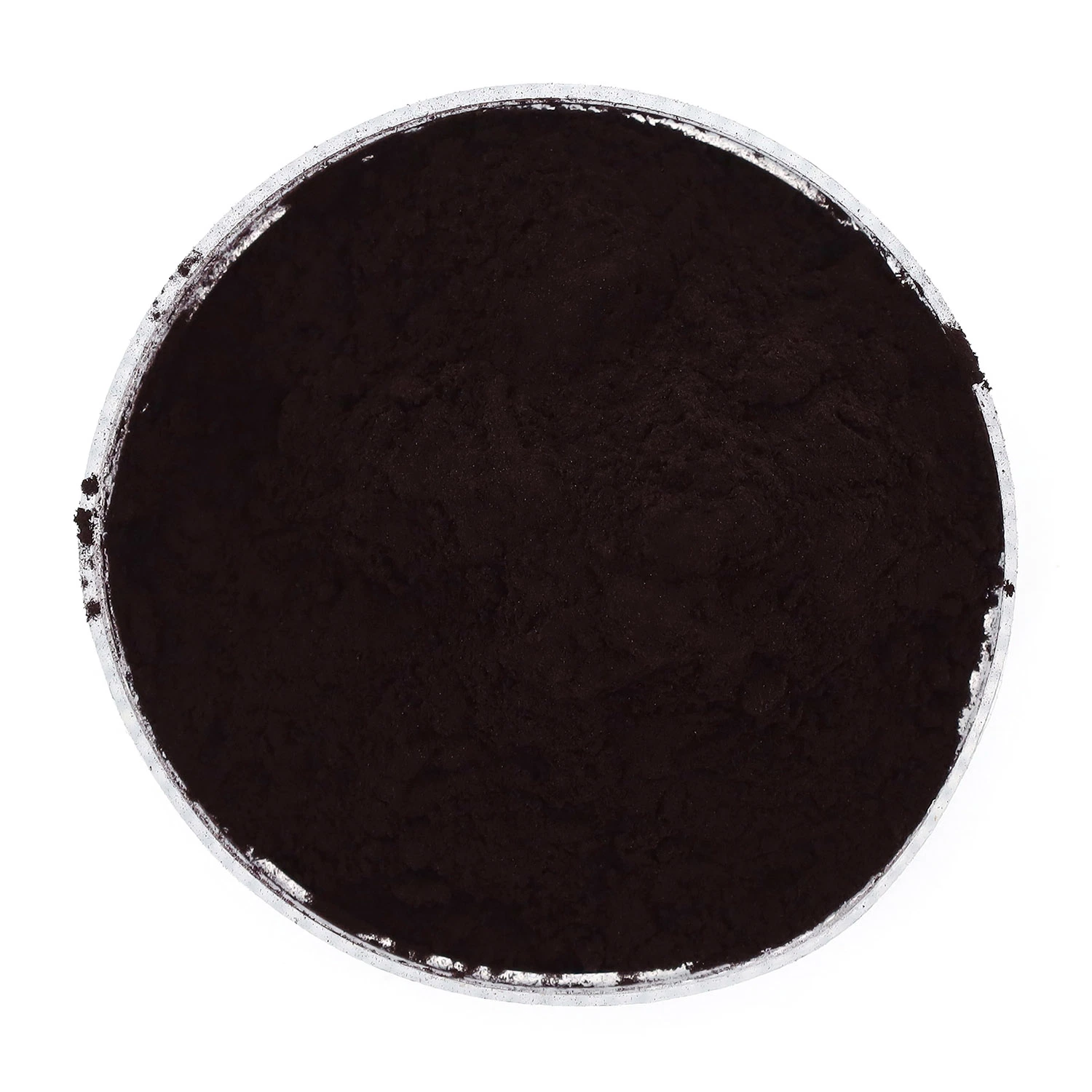 Hot Sell Food Additives Grape Skin Extract