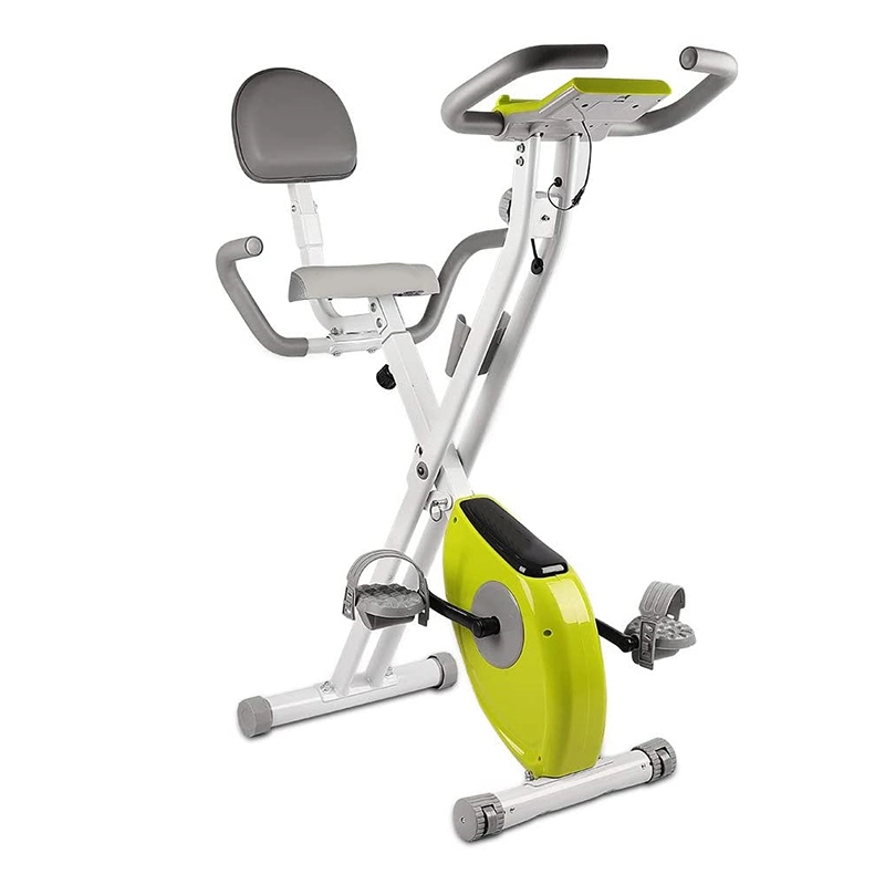 Fitness Equipment Wholesale/Supplier Spinning Bike Gym Exercise Bike with CE