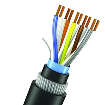 Instrument Cable Price Best BS5308 Part1