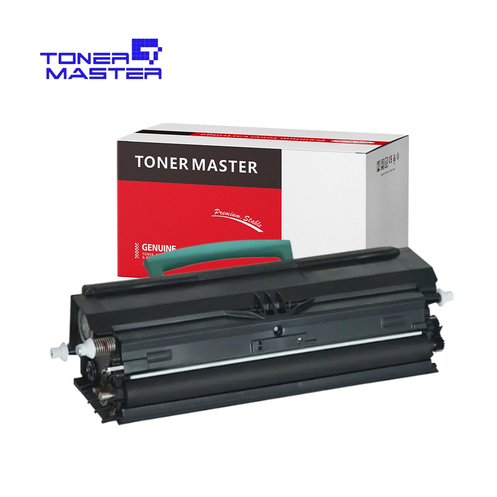 New Compatible Copier Toner Cartridge X203 X203A11G For X203 204