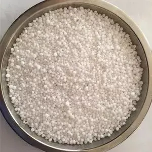 China Wholesale/Supplier N46% Urea High quality/High cost performance  for Fertilizer CAS 57-13-6, 28578-16-7, 288573-56-8, 20320-59-6