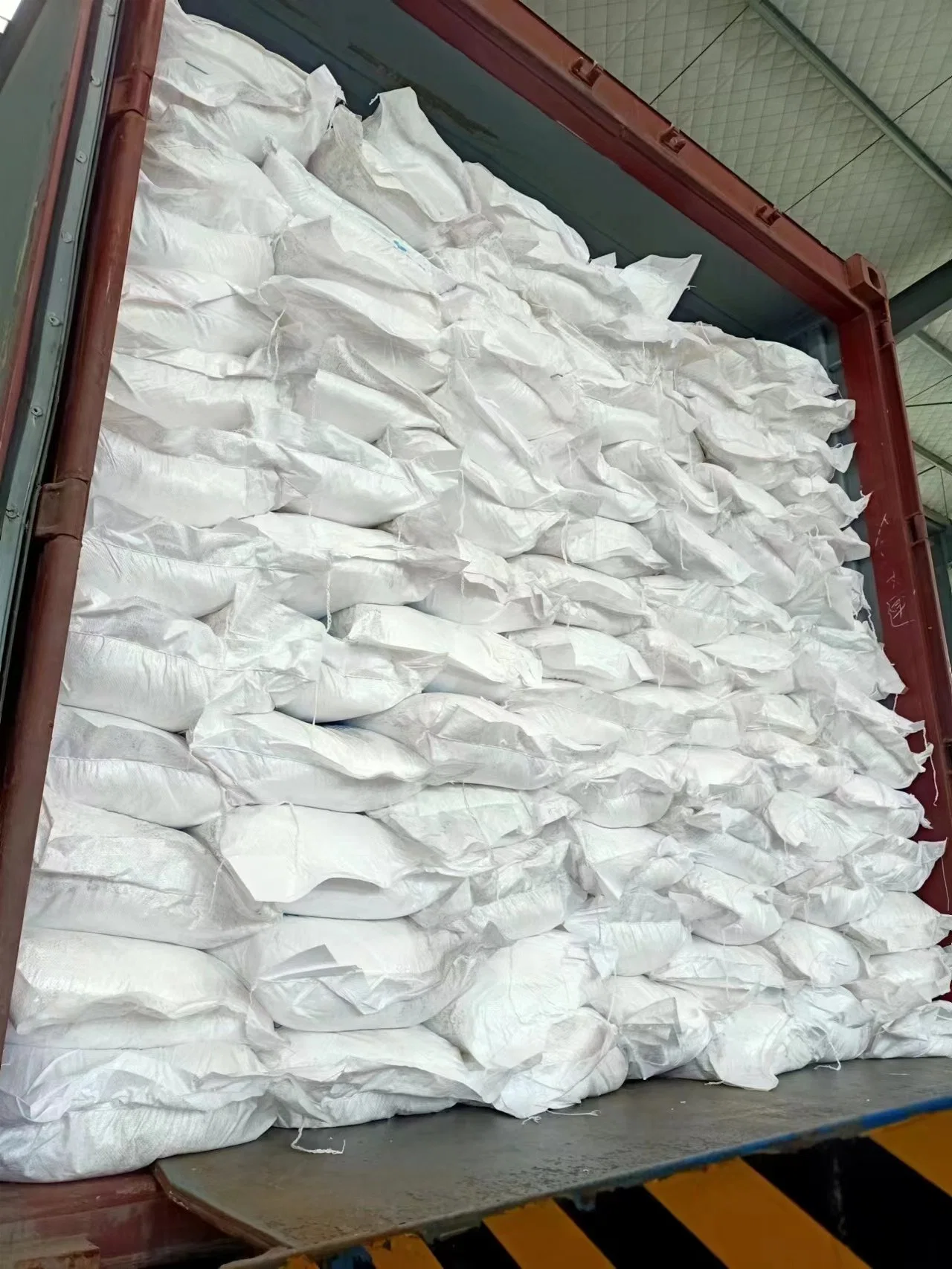 Bulk Calcium Chloride Desiccant Cloruro De Calcio Cacl2 Precio